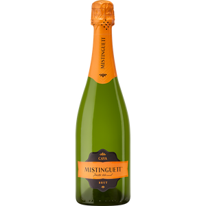 Cava Mistinguett Brut - Wijnbox - wijn - wijn bestellen